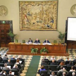 Conciliatore bancario