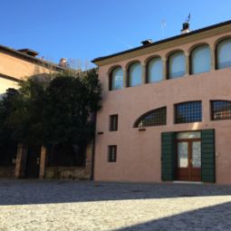 Contatti Contatti